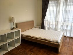 UE Square (D9), Apartment #603530811